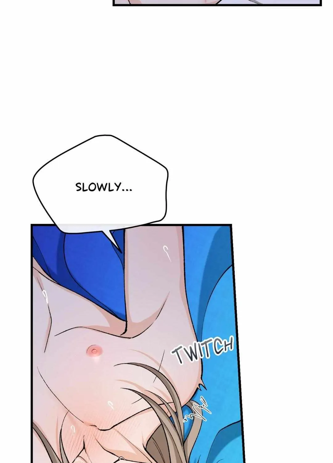 Read Like A Fever Dream chapter 28 image 60 on Lezhin