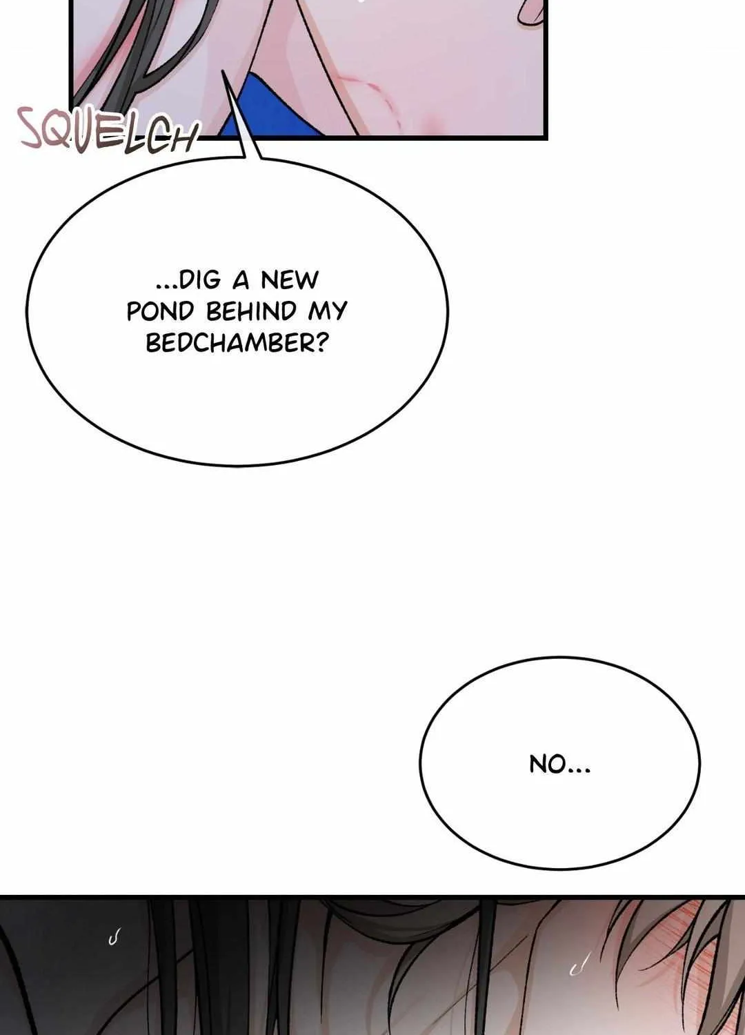 Read Like A Fever Dream chapter 28 image 67 on Lezhin