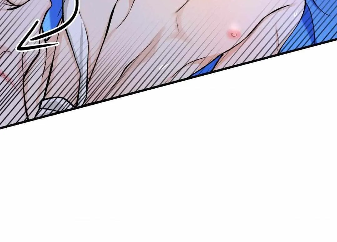 Read Like A Fever Dream chapter 28 image 7 on Lezhin