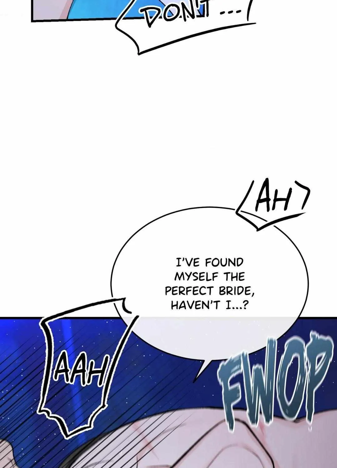 Read Like A Fever Dream chapter 28 image 73 on Lezhin