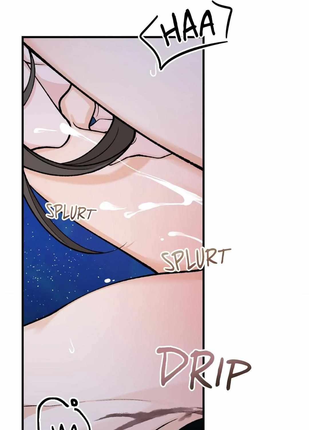 Read Like A Fever Dream chapter 28 image 76 on Lezhin