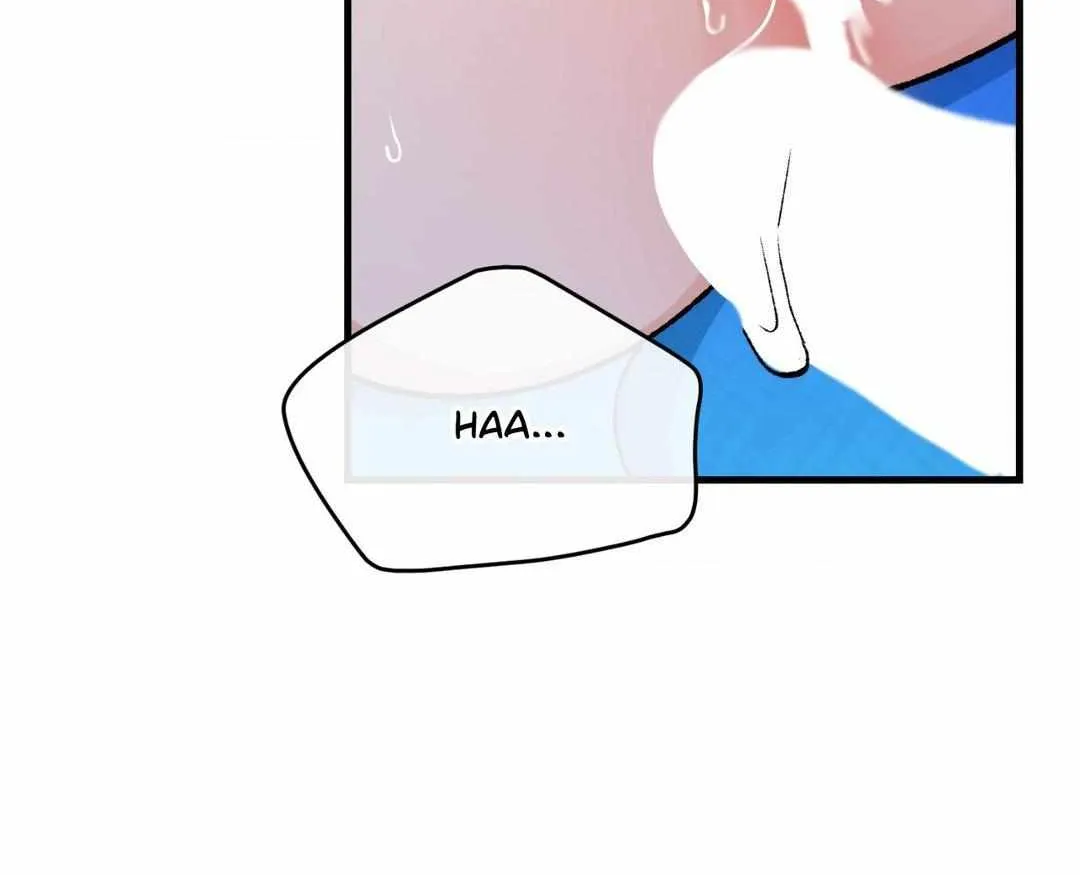 Read Like A Fever Dream chapter 28 image 78 on Lezhin