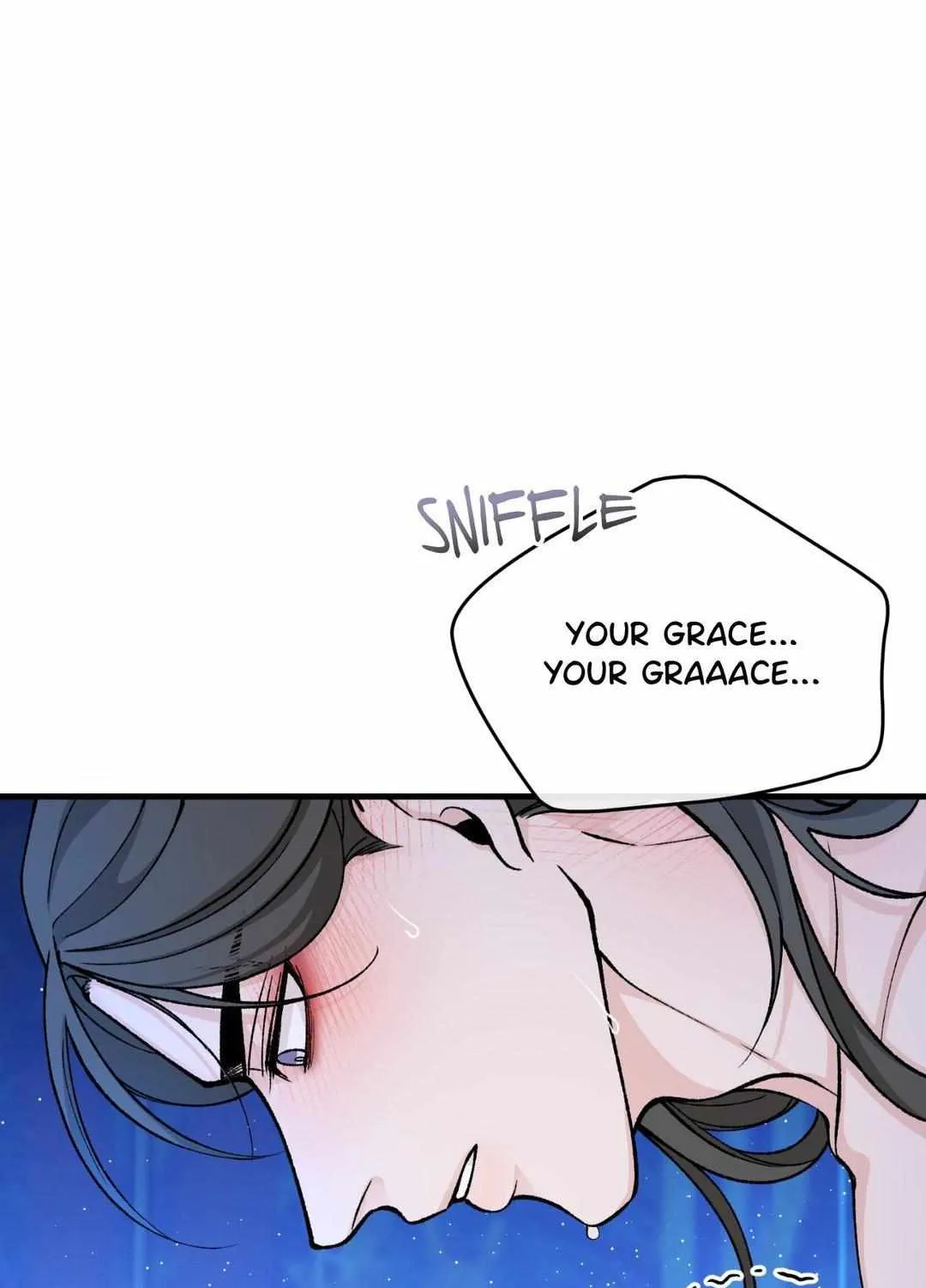 Read Like A Fever Dream chapter 28 image 86 on Lezhin
