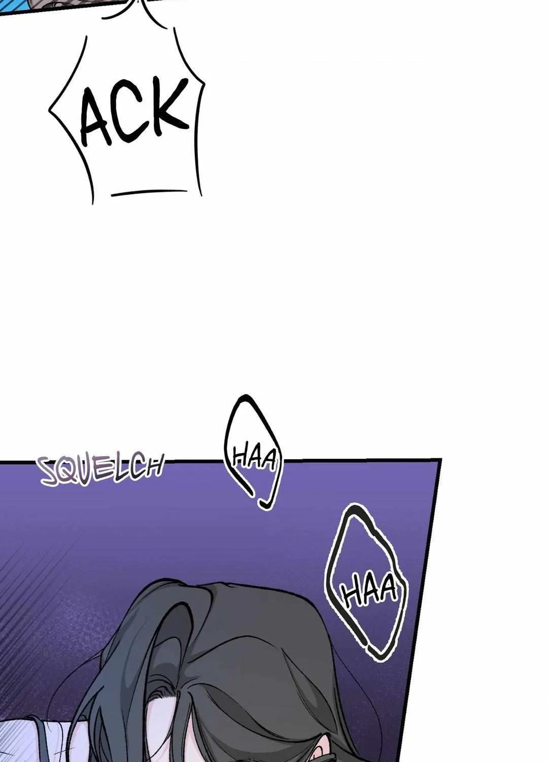 Read Like A Fever Dream chapter 28 image 9 on Lezhin