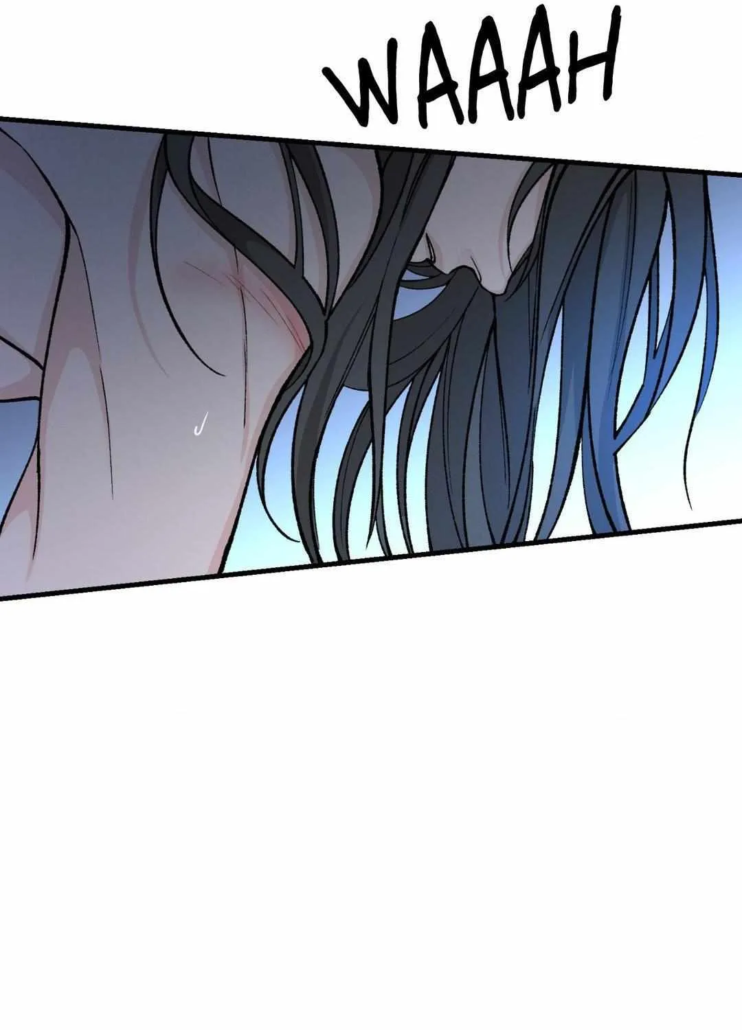Read Like A Fever Dream chapter 28 image 91 on Lezhin