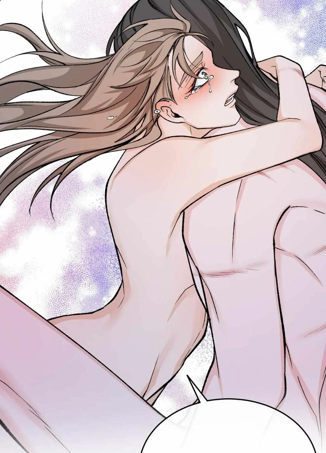 Read Like A Fever Dream chapter 29 image 10 on Lezhin