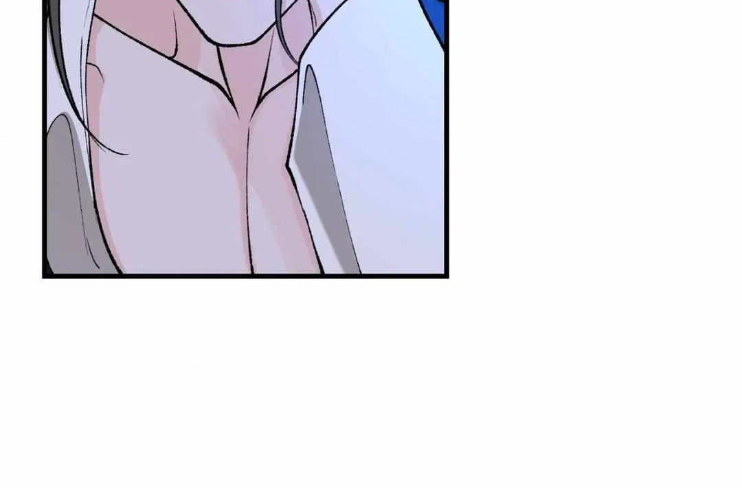 Read Like A Fever Dream chapter 29 image 100 on Lezhin