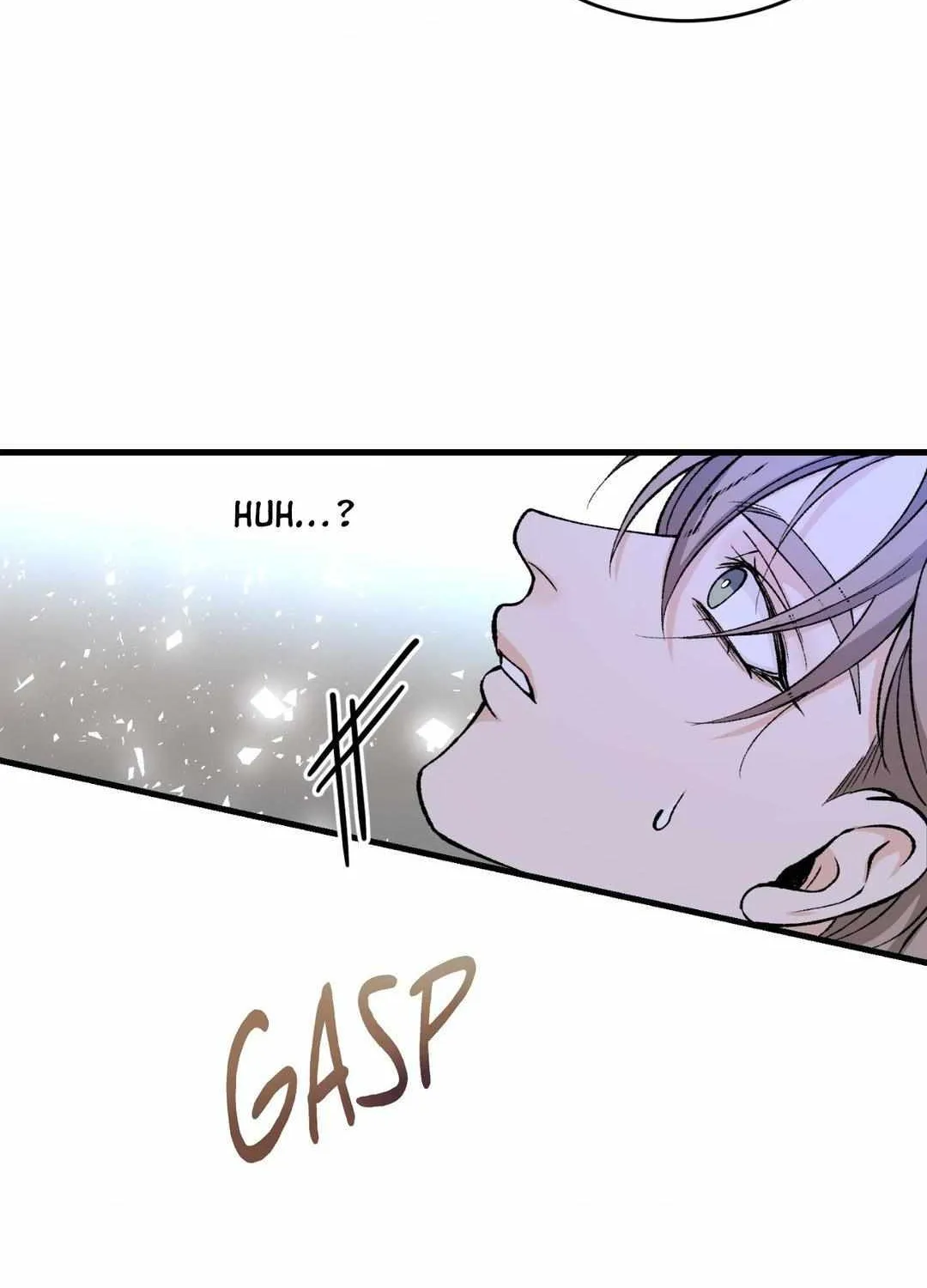 Read Like A Fever Dream chapter 29 image 102 on Lezhin