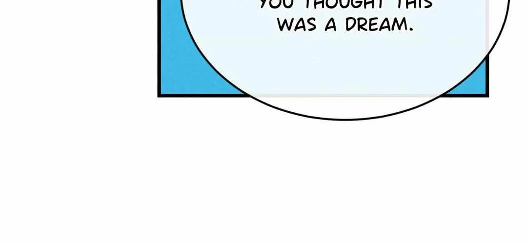 Read Like A Fever Dream chapter 29 image 104 on Lezhin