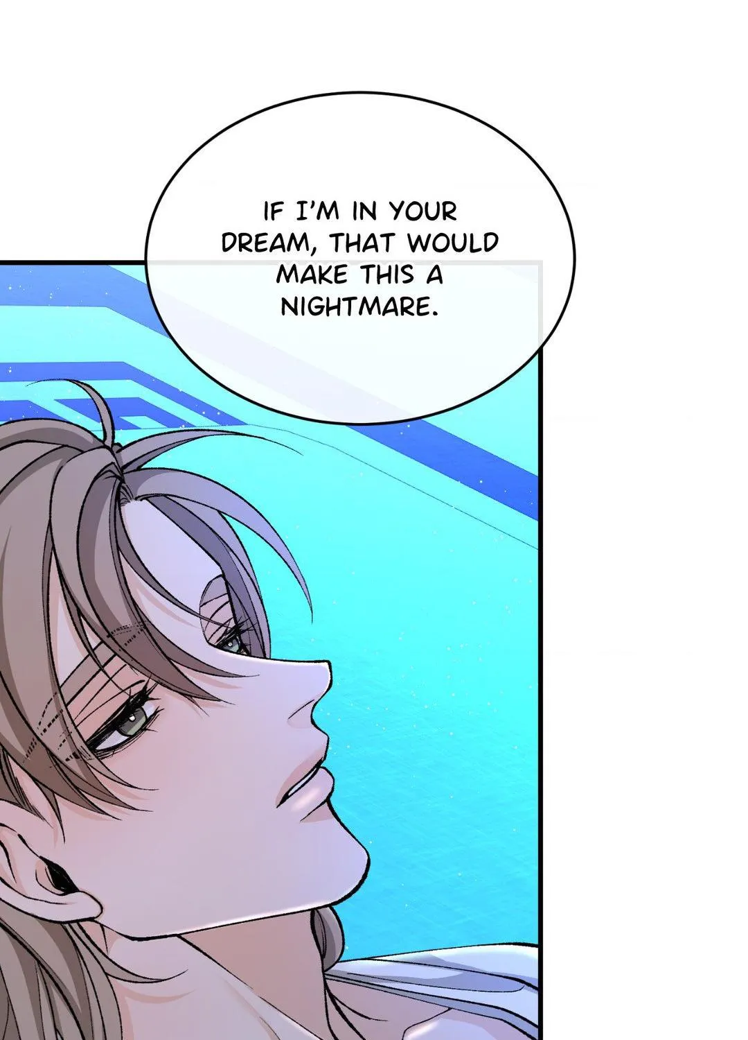 Read Like A Fever Dream chapter 29 image 105 on Lezhin