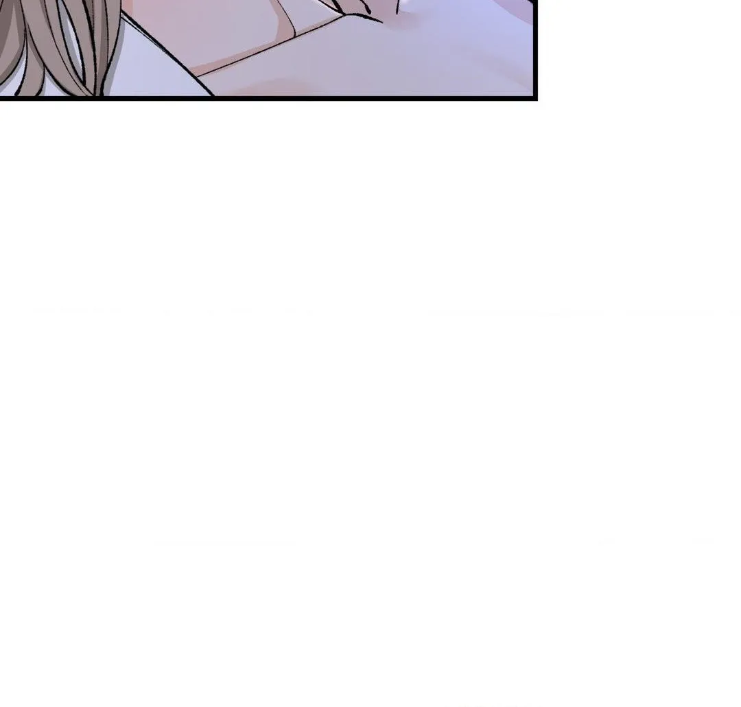 Read Like A Fever Dream chapter 29 image 106 on Lezhin