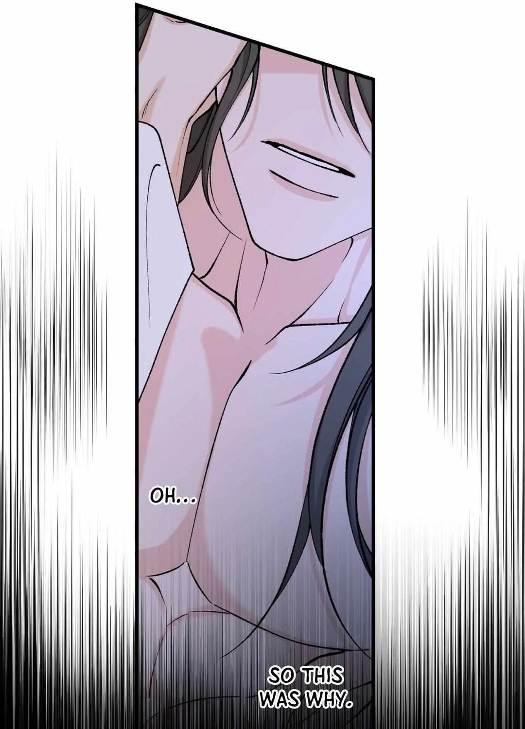Read Like A Fever Dream chapter 29 image 110 on Lezhin