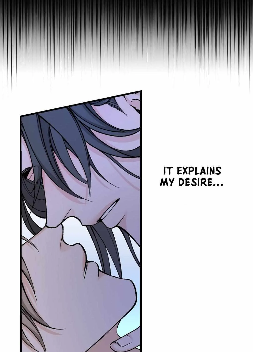 Read Like A Fever Dream chapter 29 image 114 on Lezhin