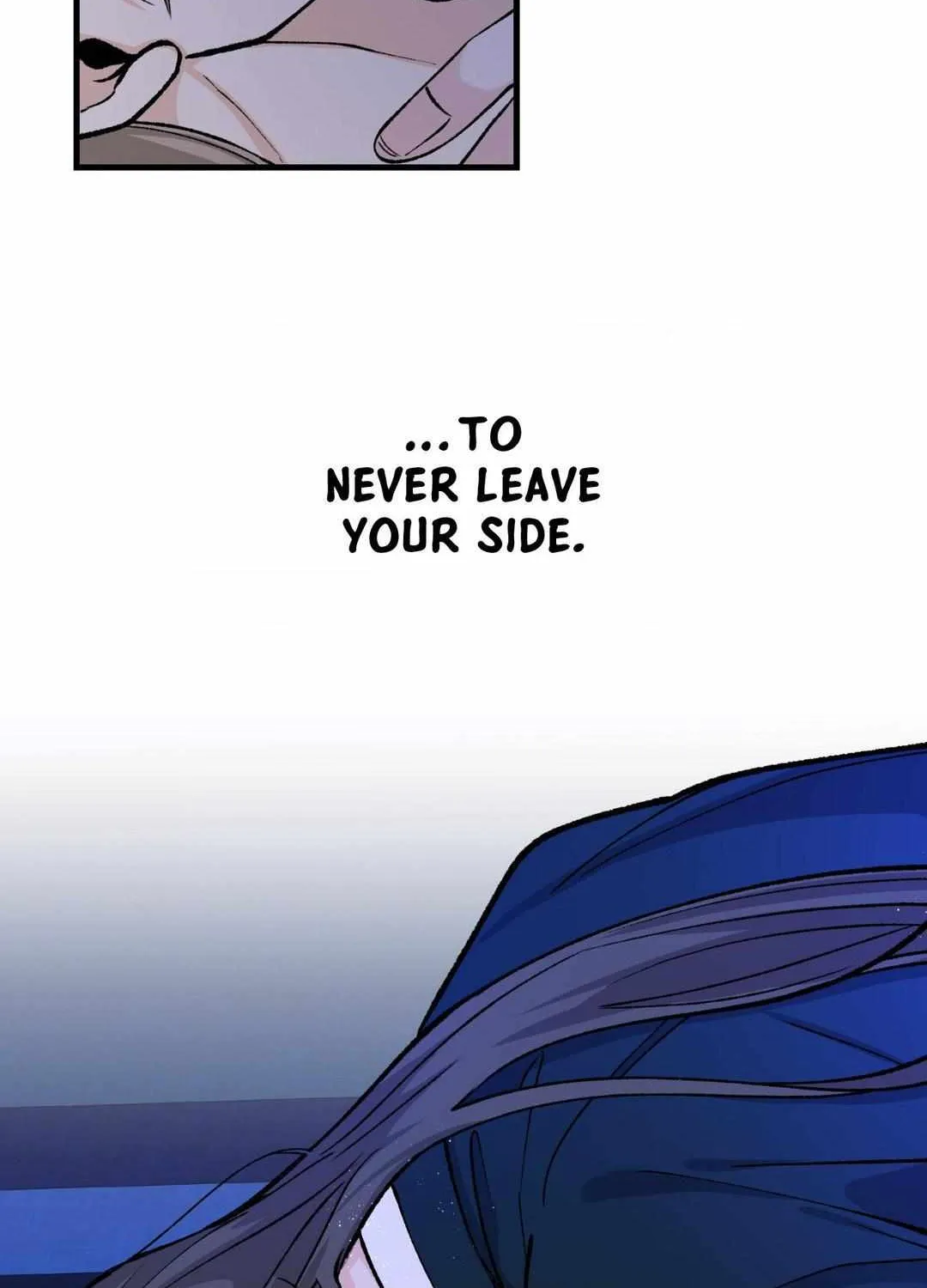 Read Like A Fever Dream chapter 29 image 115 on Lezhin