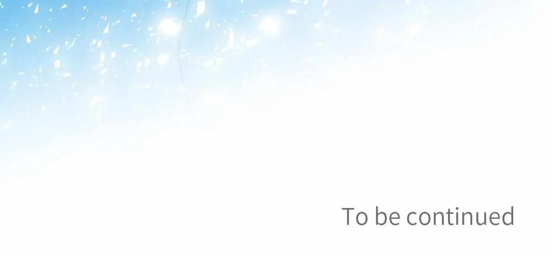 Read Like A Fever Dream chapter 29 image 117 on Lezhin