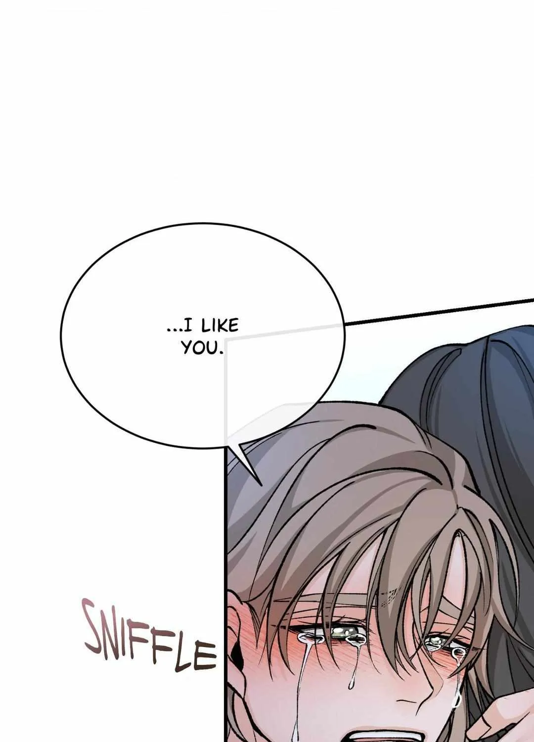 Read Like A Fever Dream chapter 29 image 12 on Lezhin