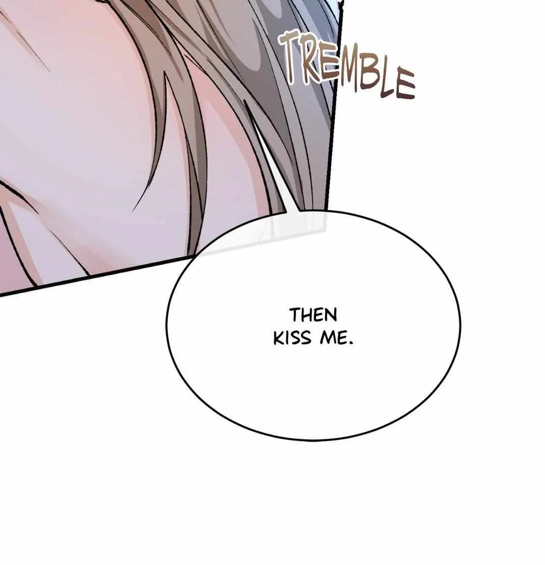Read Like A Fever Dream chapter 29 image 14 on Lezhin