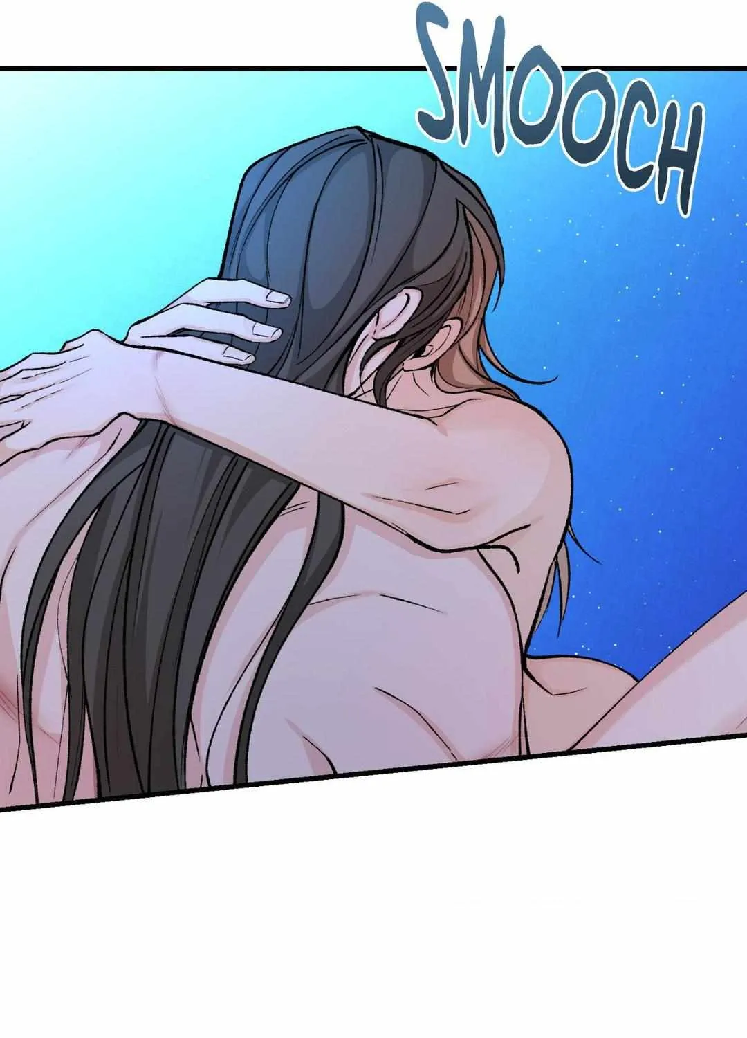 Read Like A Fever Dream chapter 29 image 15 on Lezhin