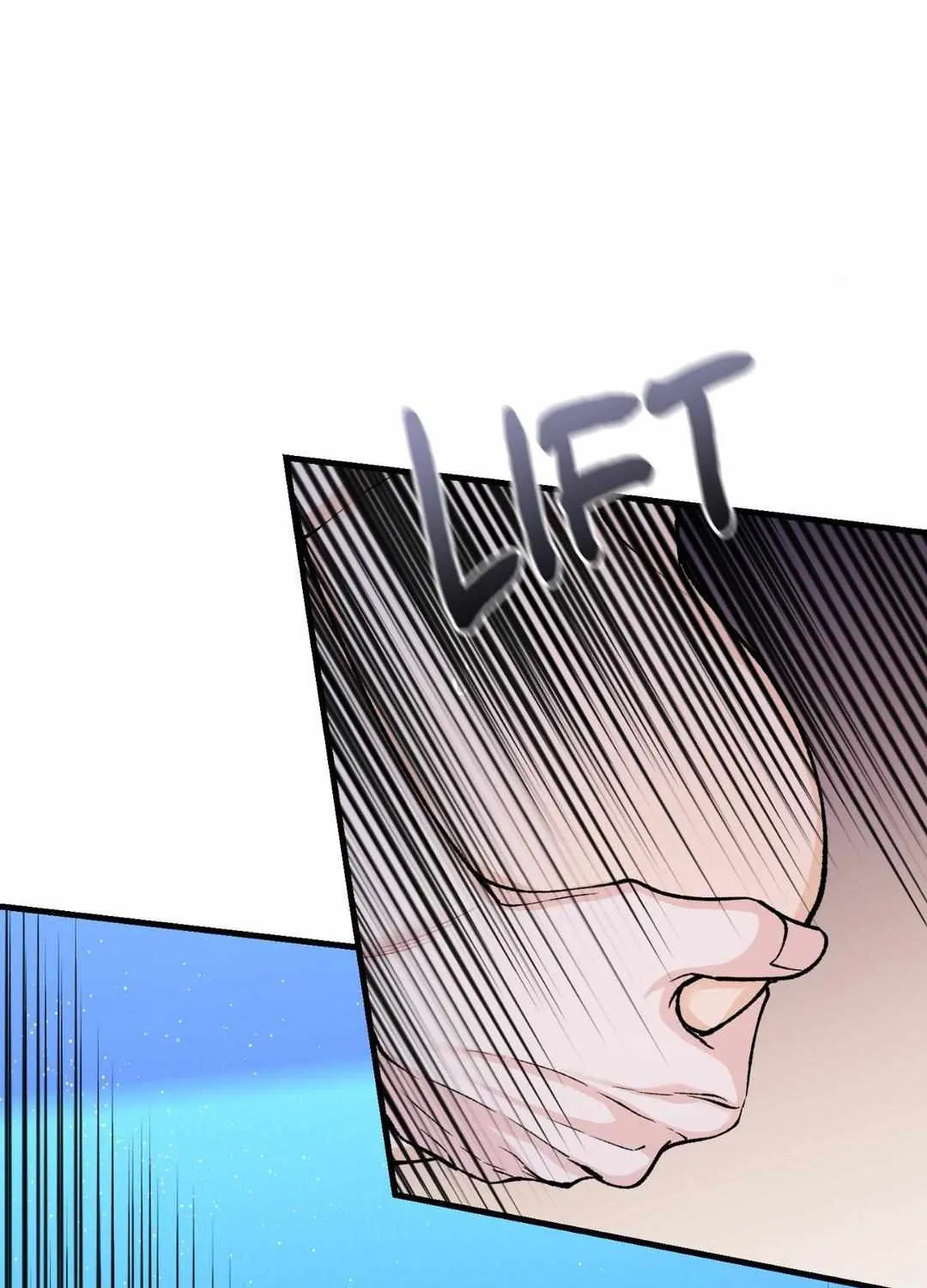 Read Like A Fever Dream chapter 29 image 19 on Lezhin