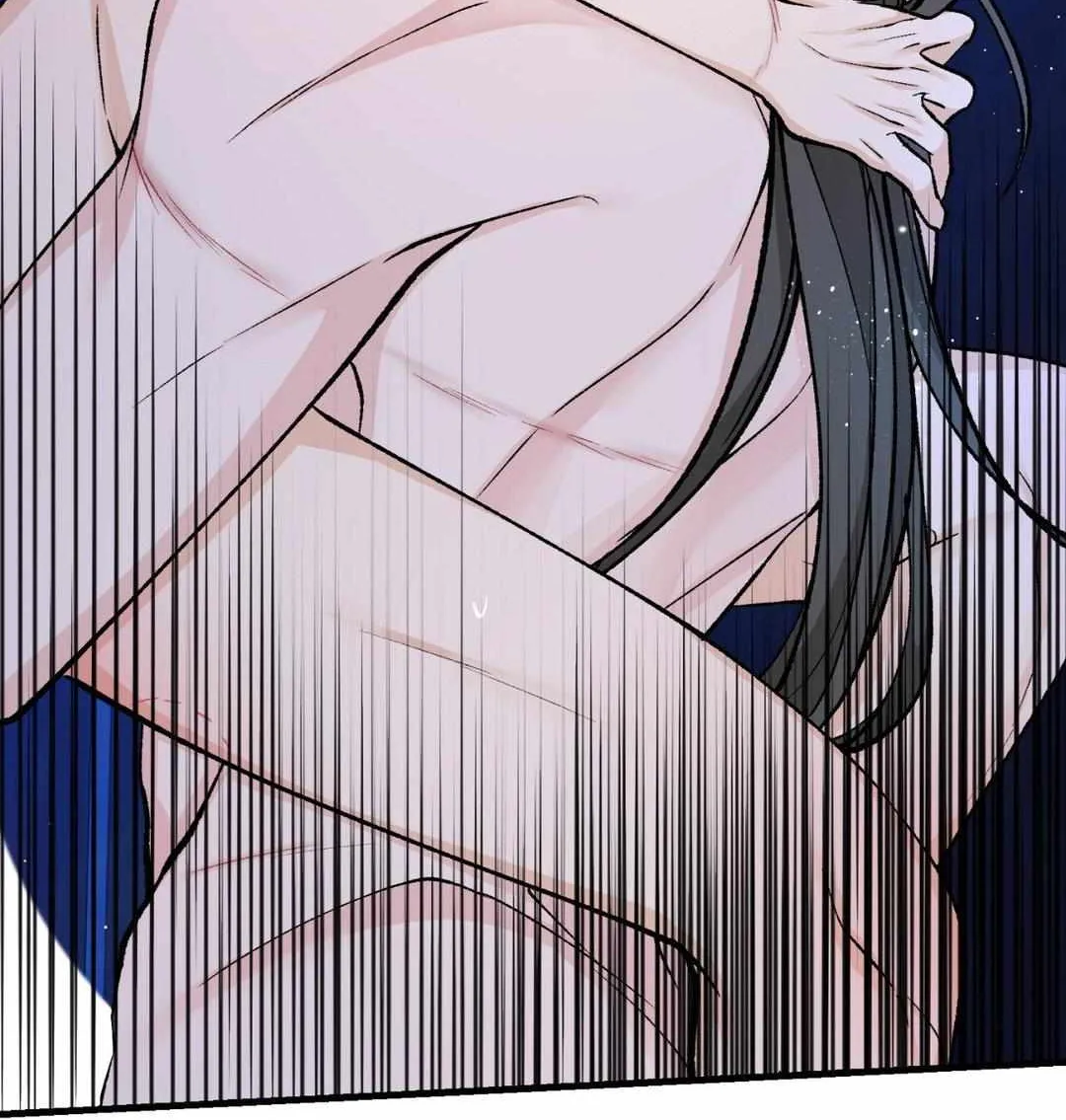 Read Like A Fever Dream chapter 29 image 21 on Lezhin