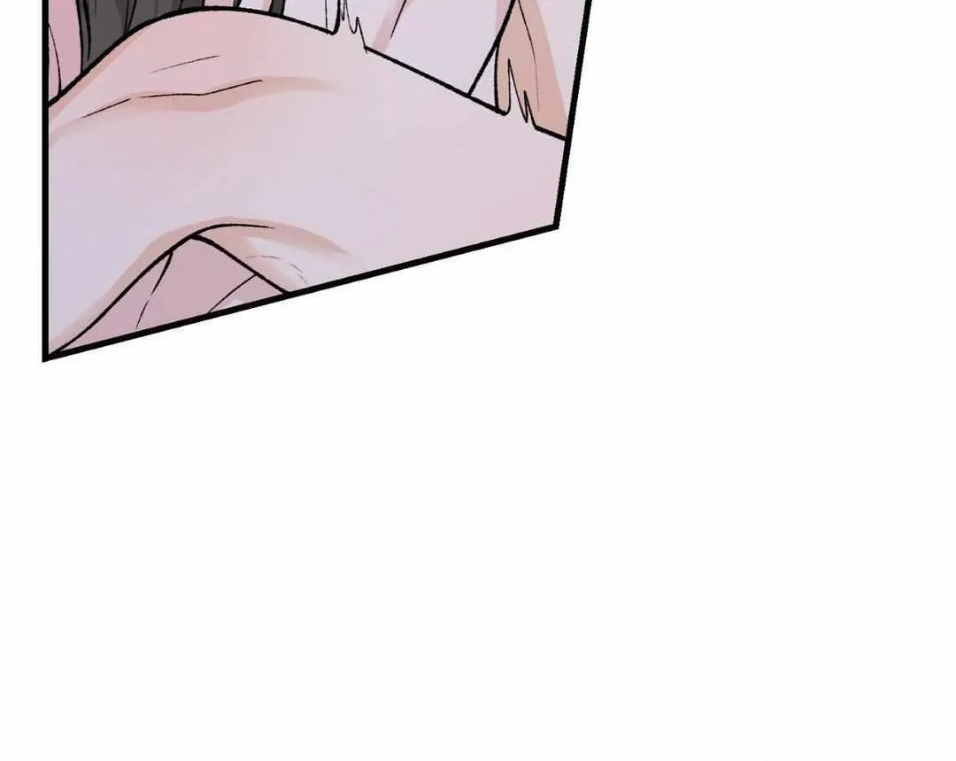 Read Like A Fever Dream chapter 29 image 24 on Lezhin