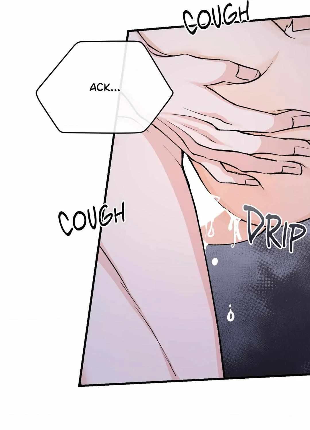Read Like A Fever Dream chapter 29 image 25 on Lezhin