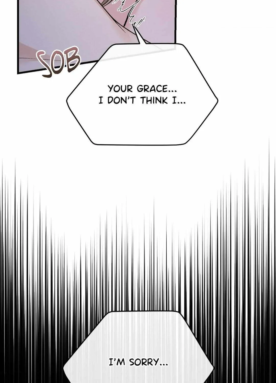Read Like A Fever Dream chapter 29 image 29 on Lezhin