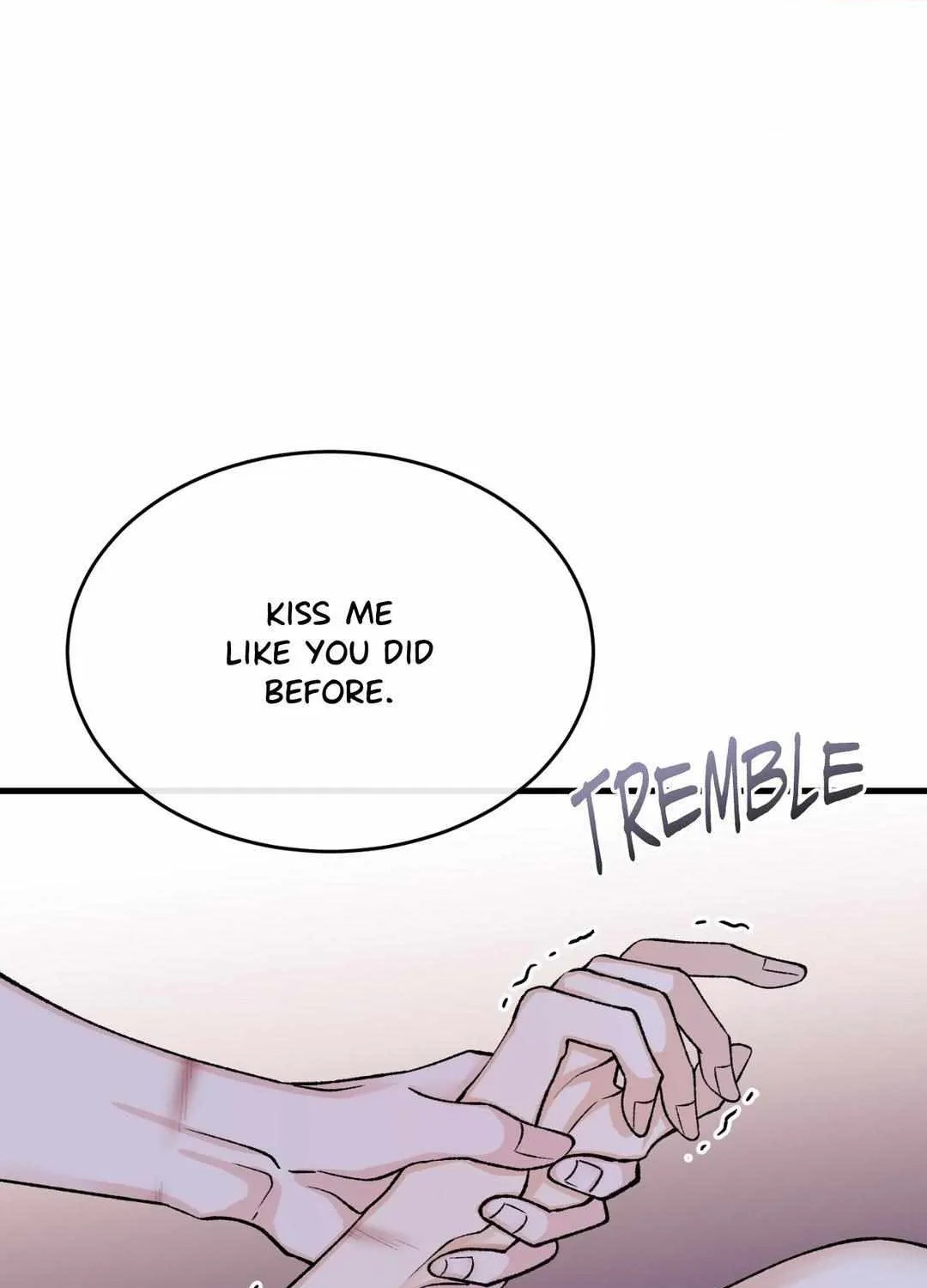 Read Like A Fever Dream chapter 29 image 3 on Lezhin