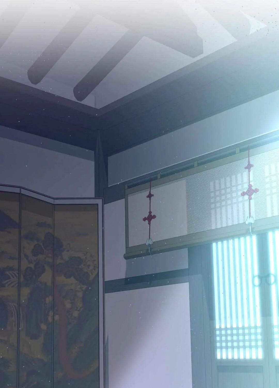 Read Like A Fever Dream chapter 29 image 32 on Lezhin
