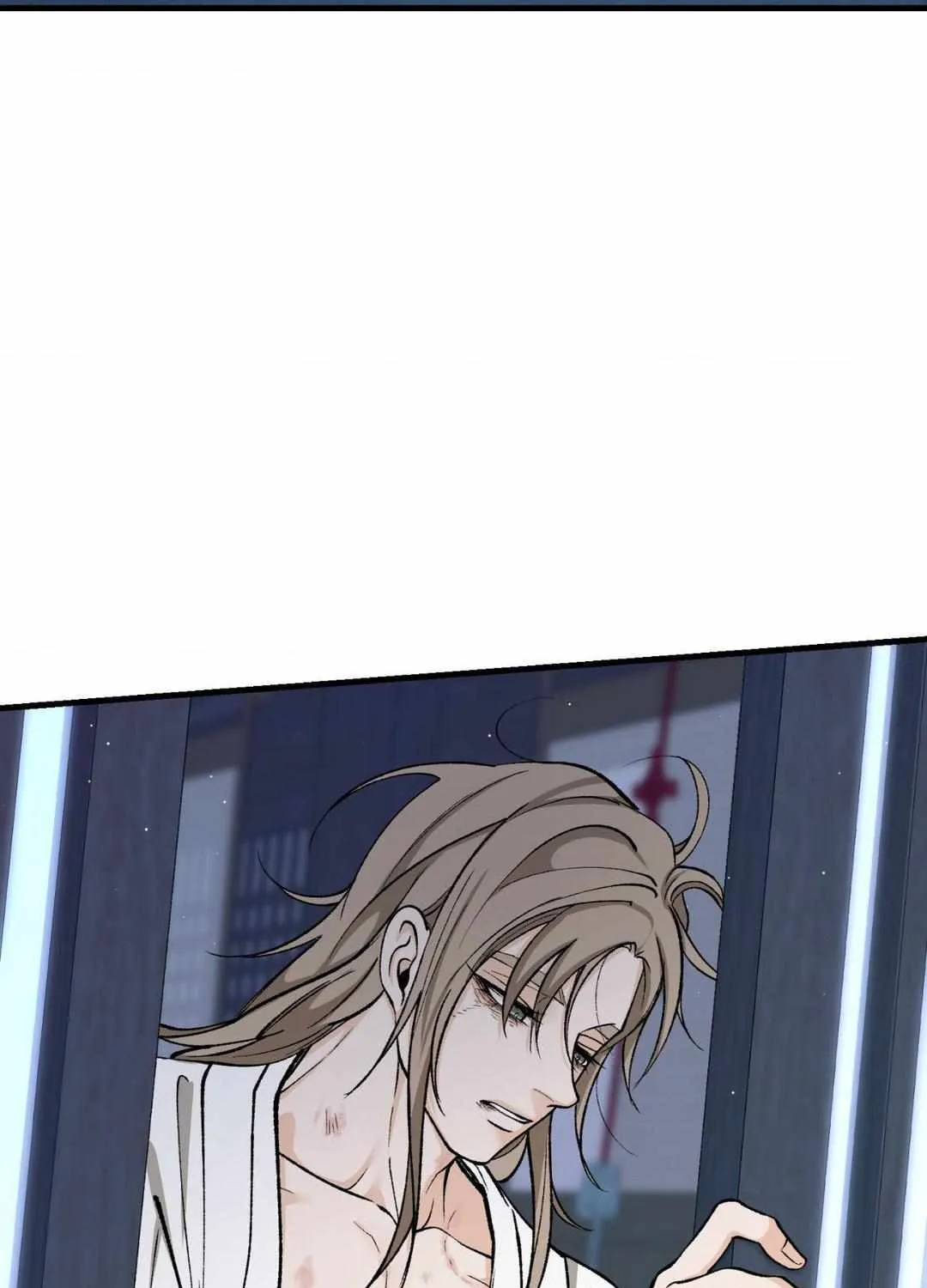 Read Like A Fever Dream chapter 29 image 36 on Lezhin