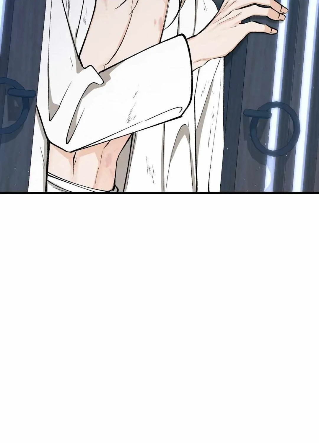 Read Like A Fever Dream chapter 29 image 37 on Lezhin