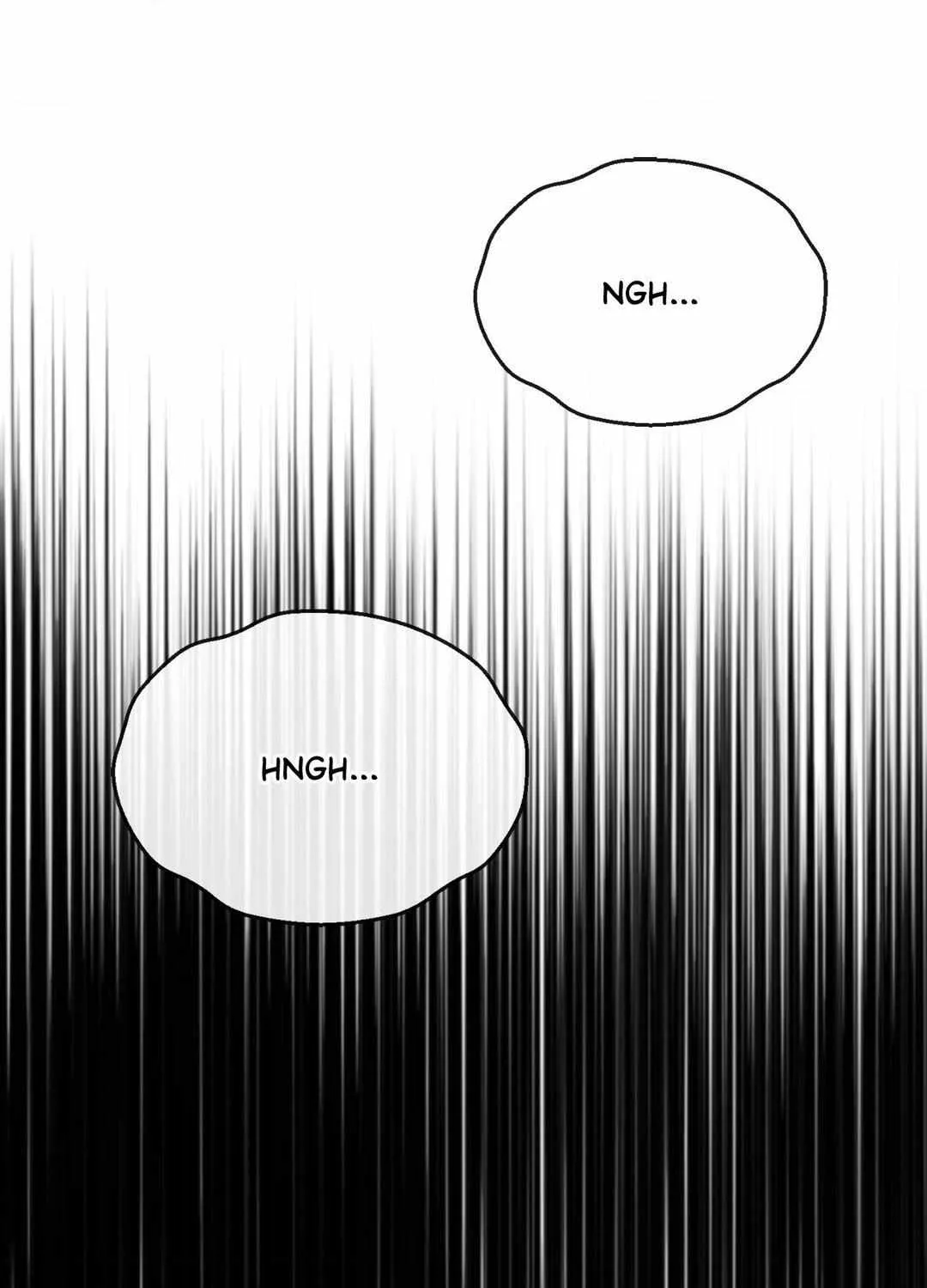 Read Like A Fever Dream chapter 29 image 43 on Lezhin