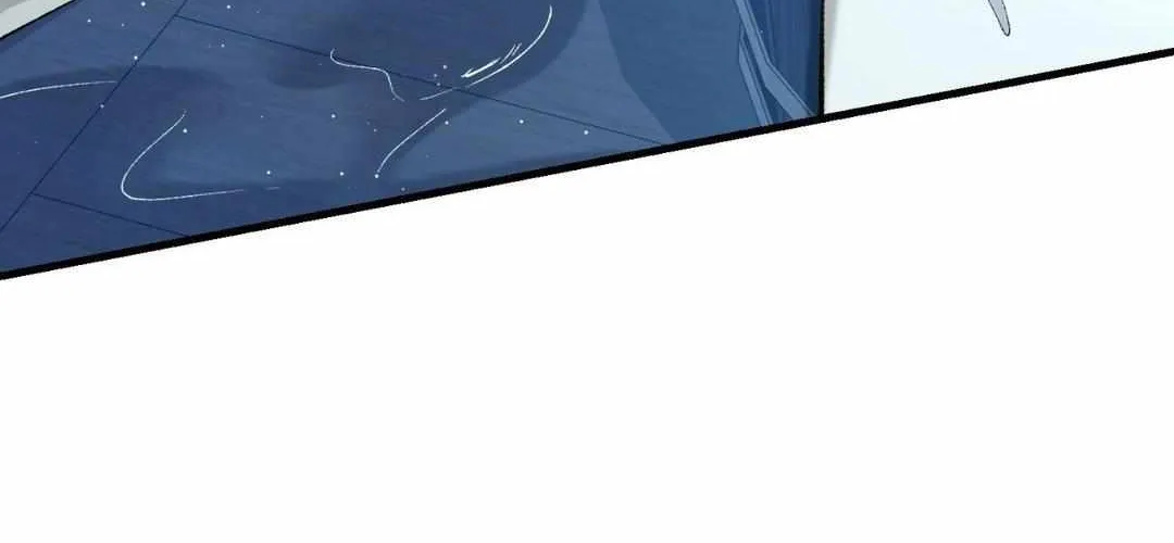 Read Like A Fever Dream chapter 29 image 46 on Lezhin