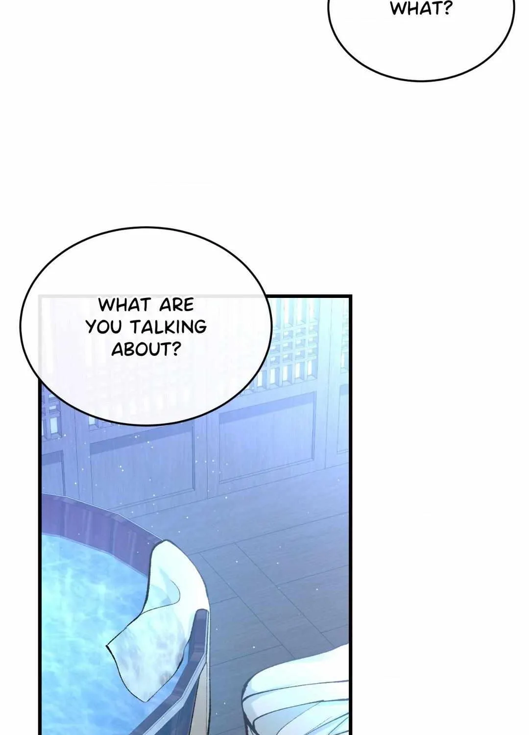 Read Like A Fever Dream chapter 29 image 52 on Lezhin