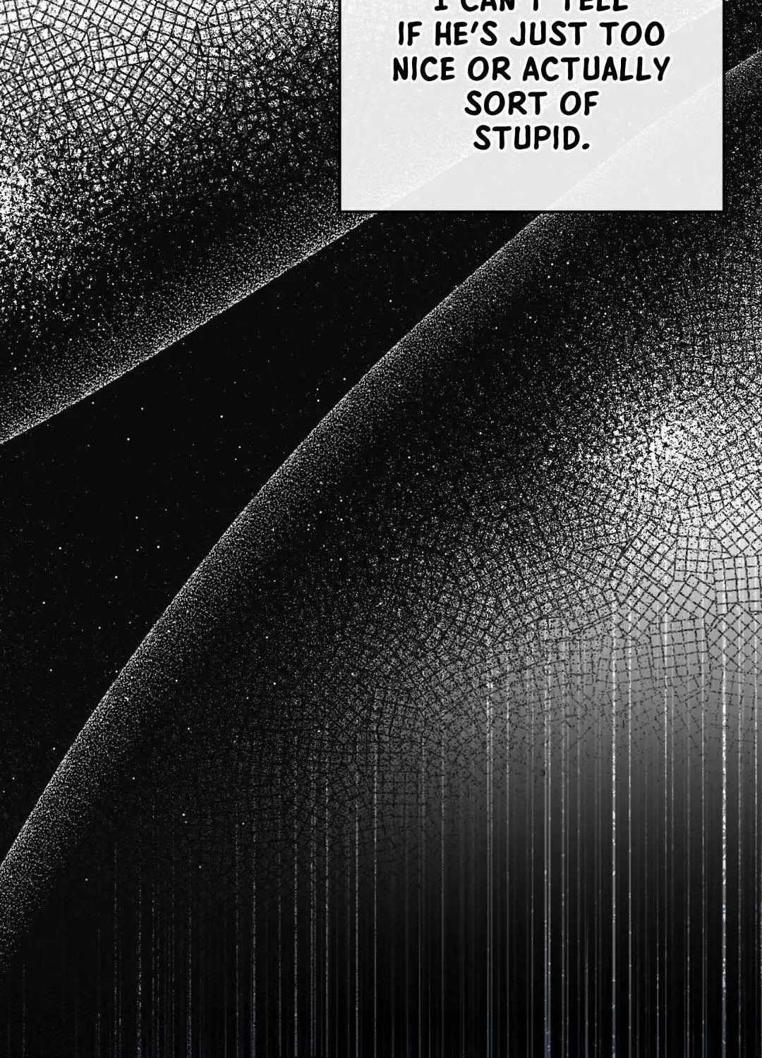 Read Like A Fever Dream chapter 29 image 57 on Lezhin