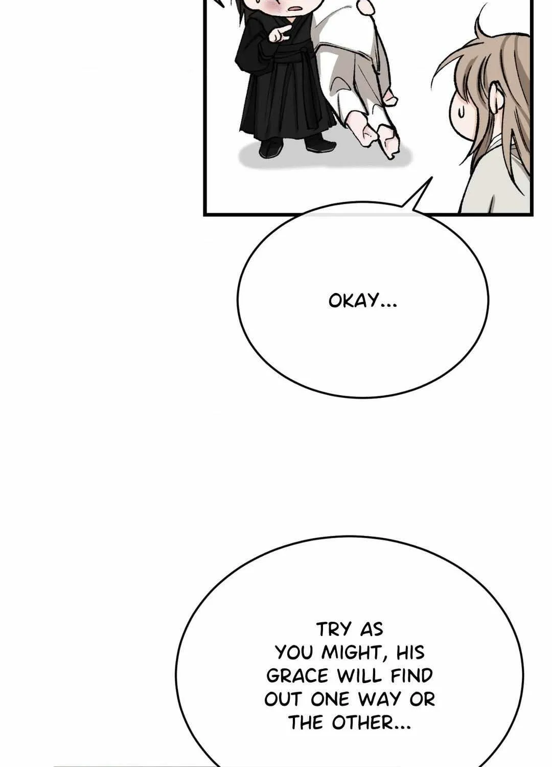 Read Like A Fever Dream chapter 29 image 61 on Lezhin