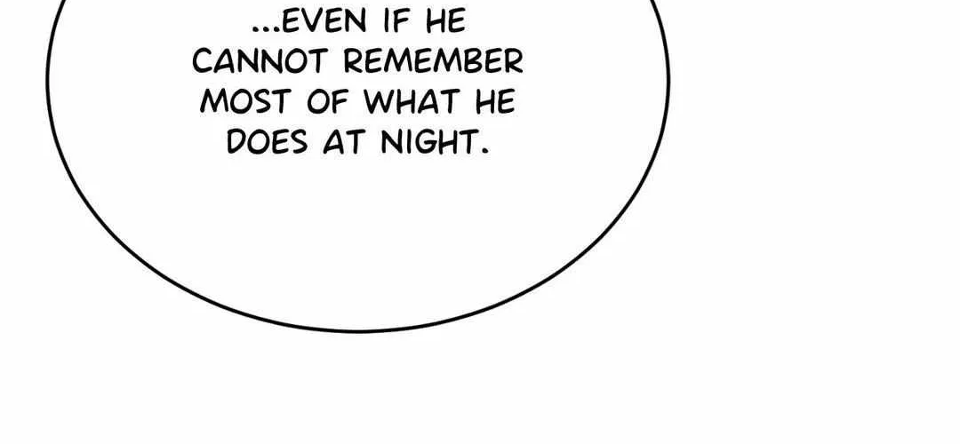 Read Like A Fever Dream chapter 29 image 63 on Lezhin
