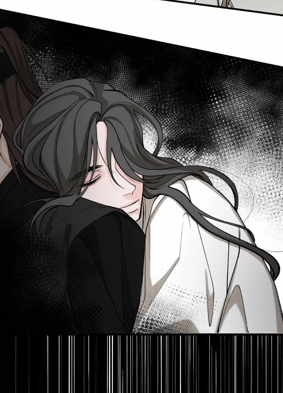 Read Like A Fever Dream chapter 29 image 65 on Lezhin