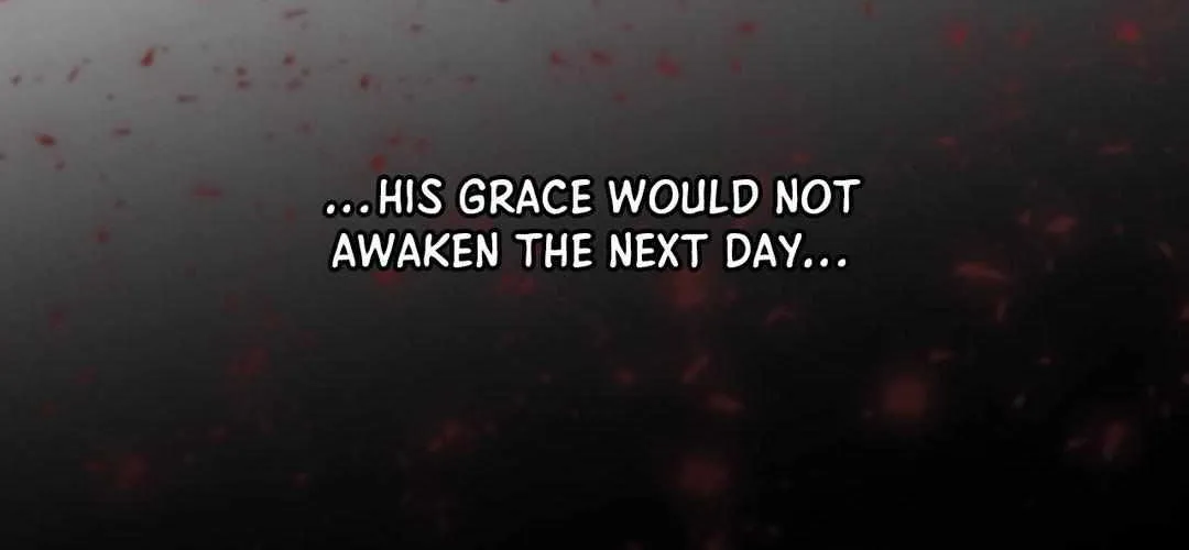 Read Like A Fever Dream chapter 29 image 67 on Lezhin