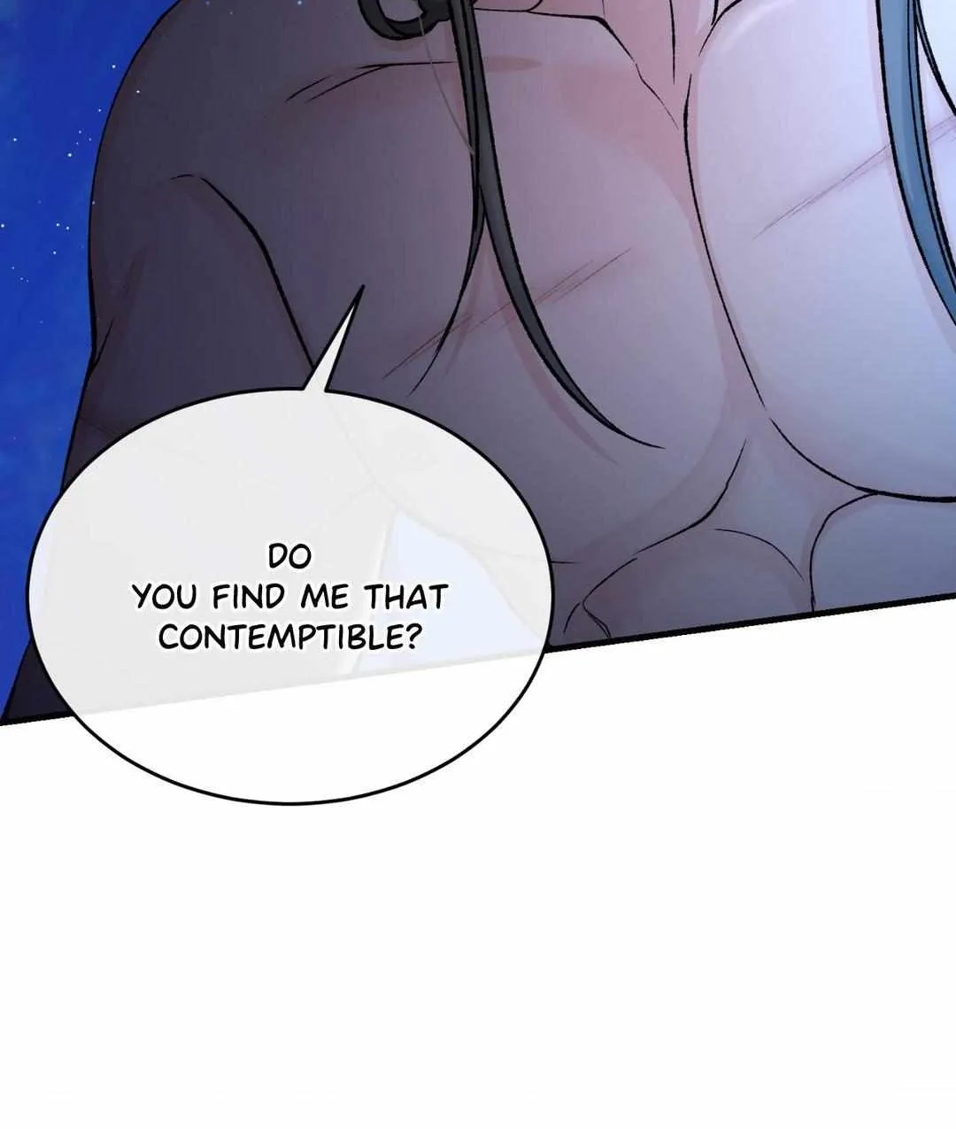 Read Like A Fever Dream chapter 29 image 7 on Lezhin