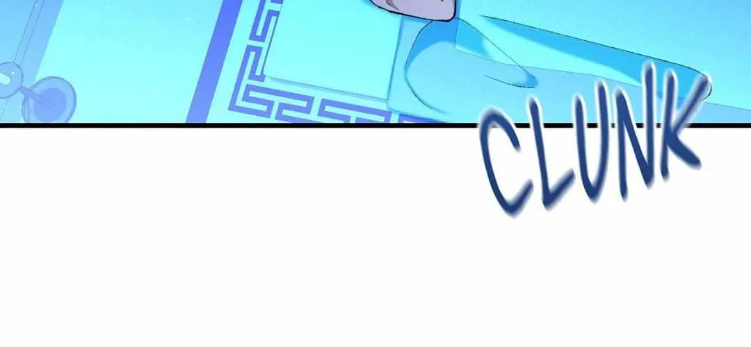 Read Like A Fever Dream chapter 29 image 71 on Lezhin