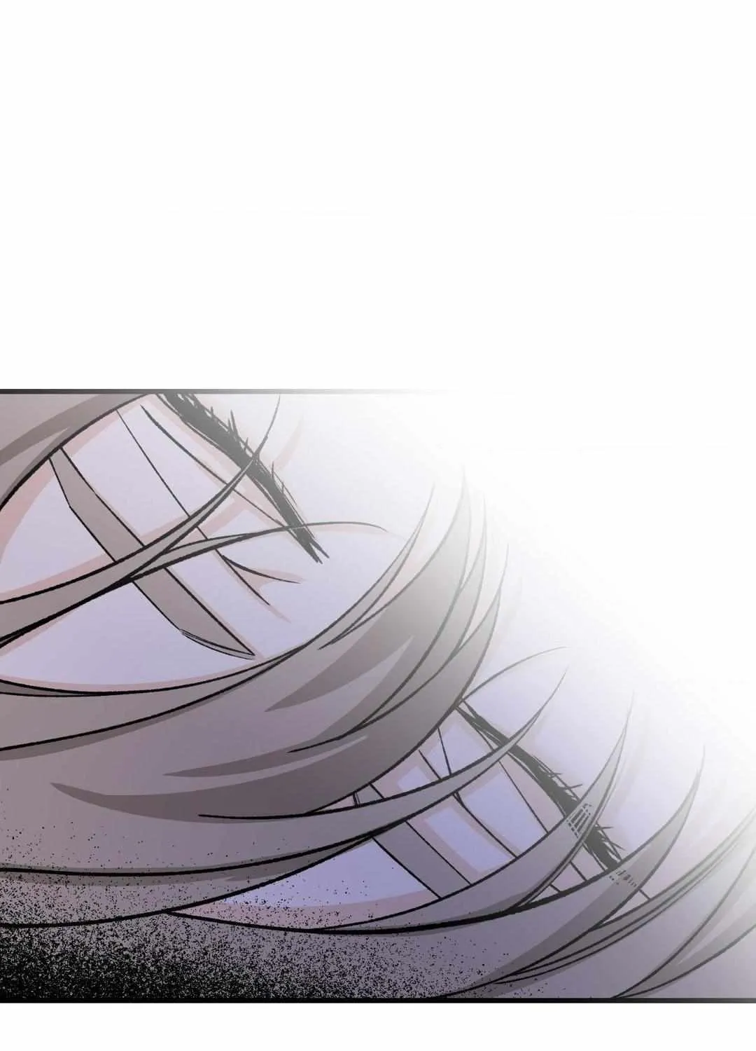 Read Like A Fever Dream chapter 29 image 72 on Lezhin