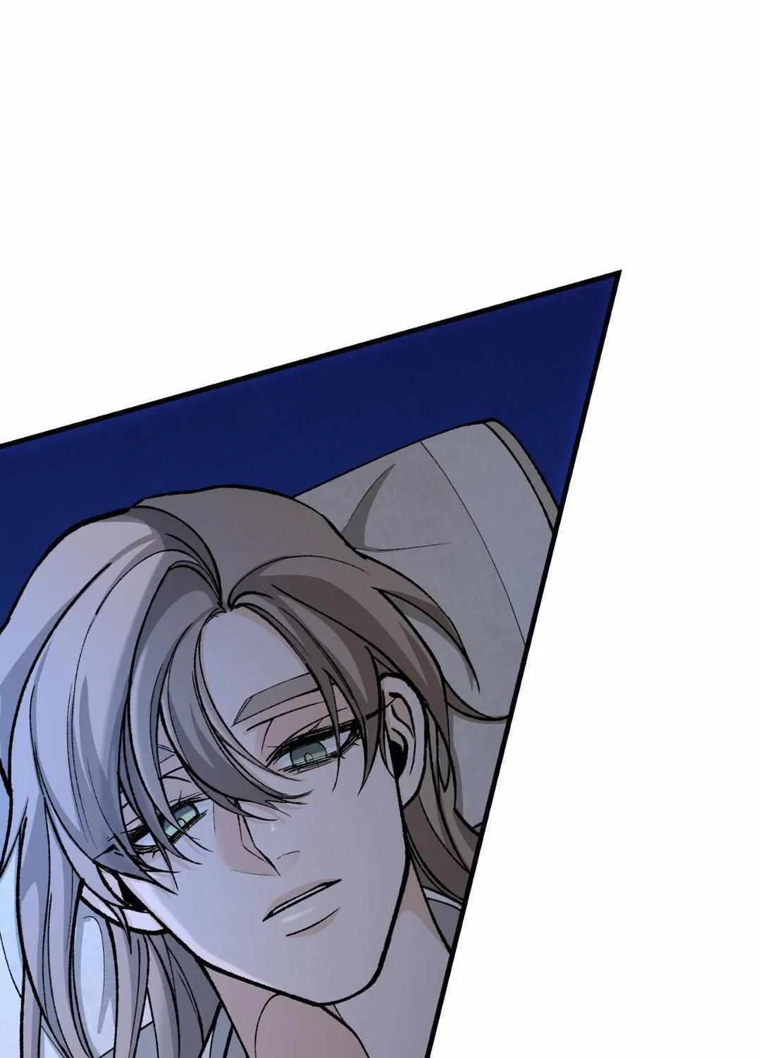 Read Like A Fever Dream chapter 29 image 77 on Lezhin
