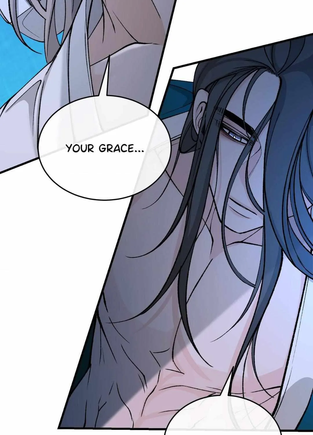 Read Like A Fever Dream chapter 29 image 78 on Lezhin