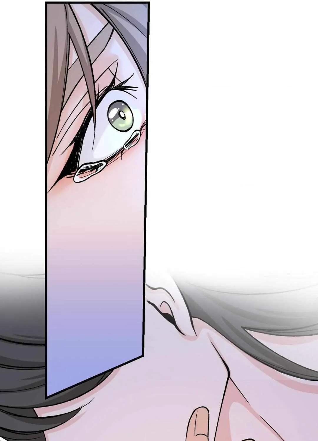 Read Like A Fever Dream chapter 29 image 8 on Lezhin