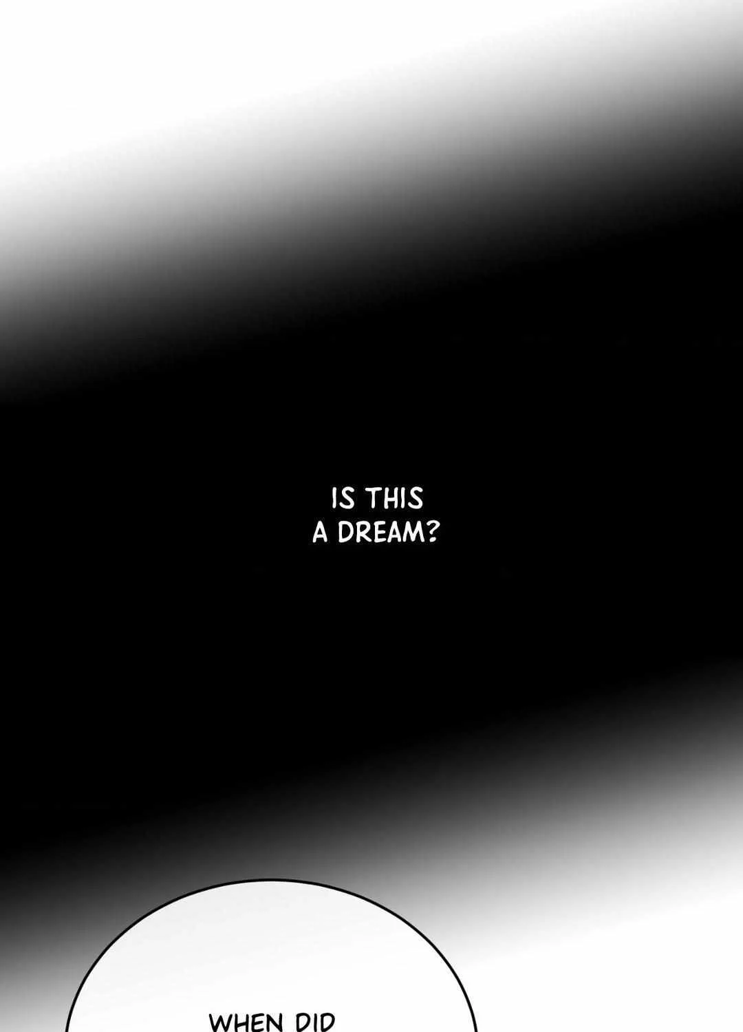 Read Like A Fever Dream chapter 29 image 80 on Lezhin