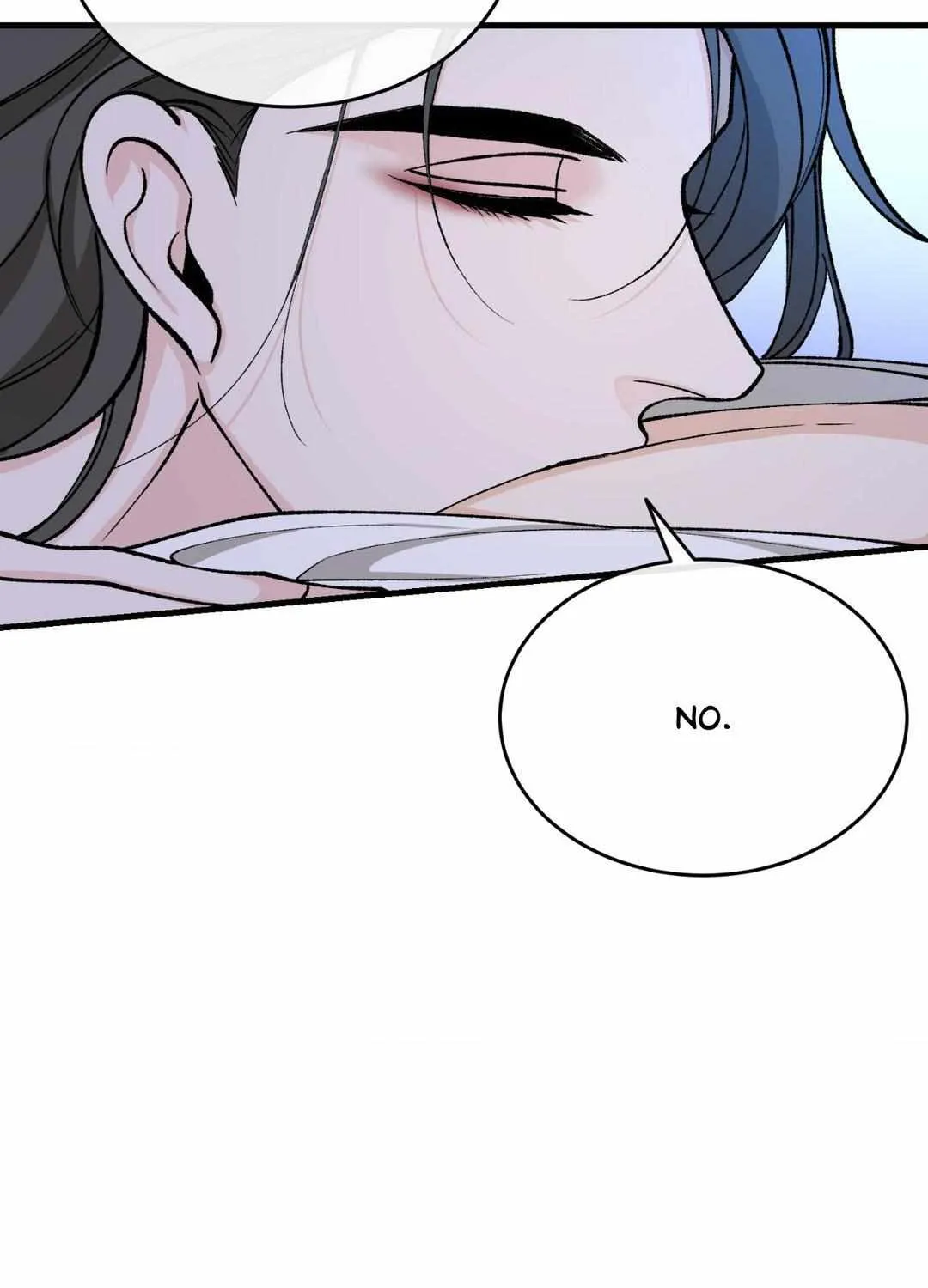 Read Like A Fever Dream chapter 29 image 82 on Lezhin