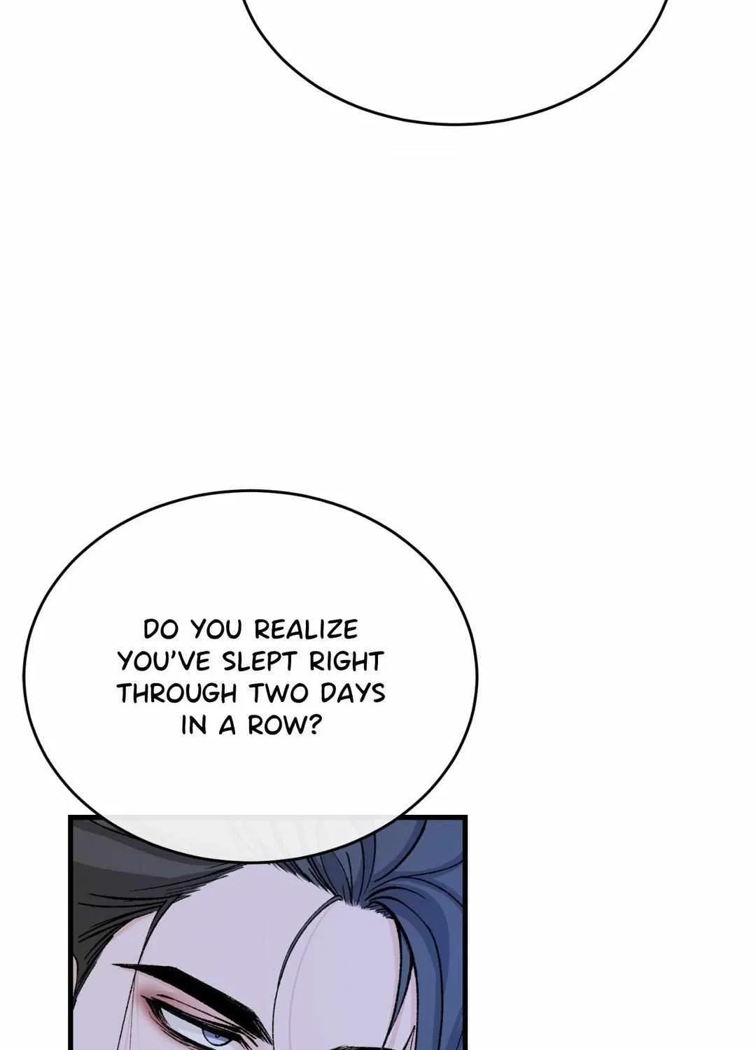 Read Like A Fever Dream chapter 29 image 85 on Lezhin