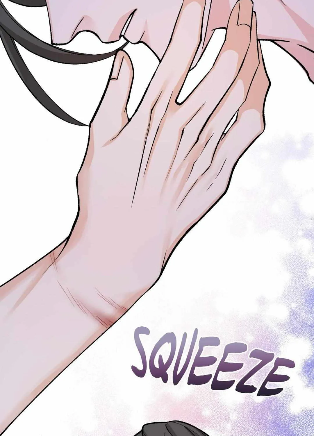 Read Like A Fever Dream chapter 29 image 9 on Lezhin