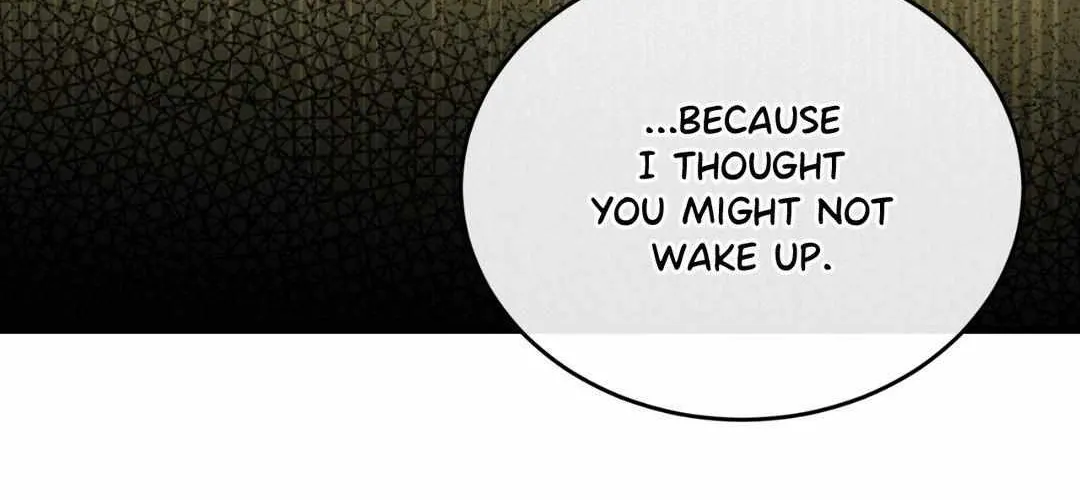 Read Like A Fever Dream chapter 29 image 91 on Lezhin